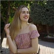 Doy clases particulares de lengua catalana y castellana y historia y sociales